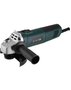 Углошлифмашина Zitrek ZKAG1000-125E (085-1033)